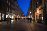 2009-11-02_16-48-22_DSC_1125.jpg