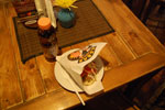 2009-11-02_16-52-58_DSC_1127.jpg