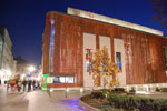 2009-11-02_17-08-41_DSC_1128.jpg