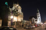 2009-11-02_17-17-53_DSC_1132.jpg