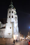 2009-11-02_17-18-44_DSC_1134.jpg