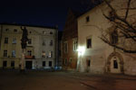 2009-11-02_17-18-56_DSC_1135.jpg
