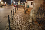 2009-11-02_17-21-24_DSC_1136.jpg