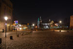 2009-11-02_17-22-24_DSC_1141.jpg