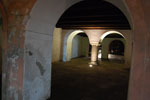 2009-11-02_17-22-42_DSC_1142.jpg