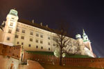 2009-11-02_17-24-14_DSC_1143.jpg