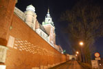 2009-11-02_17-25-08_DSC_1145.jpg