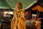 2009-11-02_17-28-00_DSC_1149.jpg