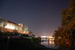 2009-11-02_17-32-58_DSC_1160.jpg