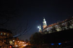 2009-11-02_17-33-54_DSC_1165.jpg