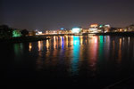 2009-11-02_17-39-42_DSC_1186.jpg