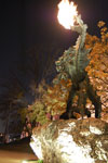 2009-11-02_17-44-36_DSC_1201.jpg