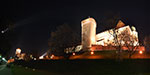 2009-11-02_17-49-38_DSC_1204-pan.jpg