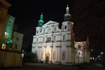 2009-11-02_17-52-04_DSC_1211.jpg
