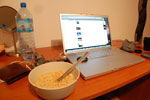 2009-11-02_22-21-50_DSC_1218.jpg