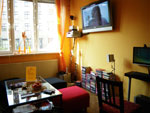2009-11-03_13-00-16_IMGP1072.jpg