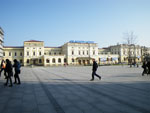 2009-11-03_13-03-51_IMGP1073.jpg
