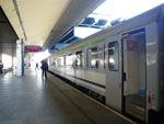 Photos