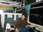 2009-11-03_17-43-48_IMGP1080.jpg