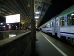 2009-11-03_22-09-48_IMGP1081.jpg