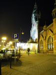 2009-11-03_22-12-01_IMGP1084.jpg