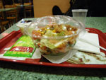 2009-11-03_22-19-15_IMGP1086.jpg