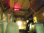 2009-11-03_22-40-26_IMGP1090.jpg