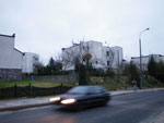 2009-11-04_15-56-20_IMGP1097.jpg