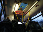 2009-11-04_16-01-14_IMGP1099.jpg