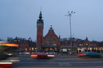 2009-11-04_16-18-53_DSC_1219.jpg