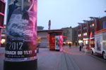 2009-11-04_16-19-19_DSC_1224.jpg