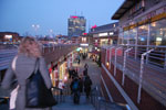 2009-11-04_16-20-50_DSC_1226.jpg