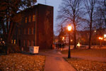 2009-11-04_16-23-31_DSC_1228.jpg
