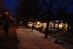 2009-11-04_16-30-57_DSC_1241.jpg