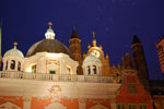 2009-11-04_16-39-38_DSC_1248.jpg