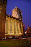 2009-11-04_16-40-39_DSC_1252.jpg
