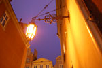 2009-11-04_16-43-54_DSC_1254.jpg