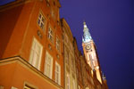 2009-11-04_16-44-23_DSC_1256.jpg