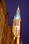 2009-11-04_16-44-40_DSC_1258.jpg
