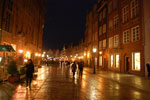2009-11-04_16-45-18_DSC_1260.jpg