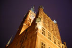 2009-11-04_16-46-28_DSC_1261.jpg