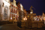 2009-11-04_16-46-40_DSC_1262.jpg