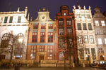 2009-11-04_16-47-35_DSC_1264.jpg
