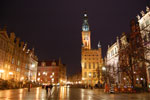 2009-11-04_16-48-14_DSC_1265.jpg