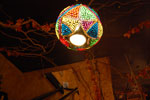2009-11-04_16-54-15_DSC_1267.jpg