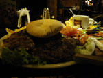 2009-11-04_17-06-24_IMGP1105.jpg