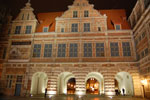 2009-11-04_17-34-41_DSC_1270.jpg