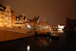 2009-11-04_17-36-51_DSC_1276.jpg