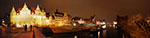2009-11-04_17-41-53_DSC_1278-pan.jpg