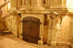 2009-11-04_17-46-39_DSC_1289.jpg